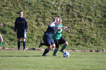 Bild 166 - NMS1 am 7.4.12